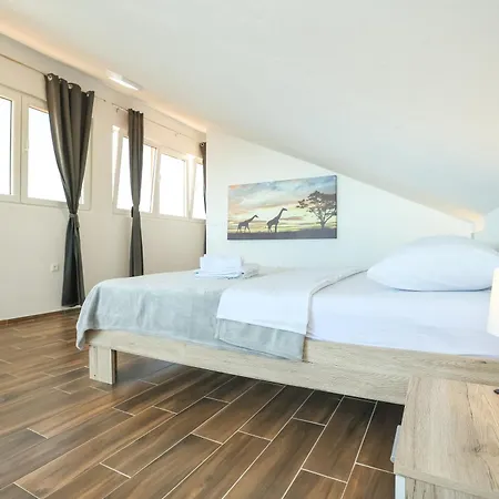 Apartamento V&a