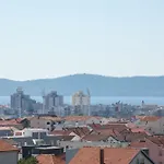 Διαμέρισμα V&a Ζαντάρ